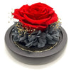 Eternal Rose Globe™