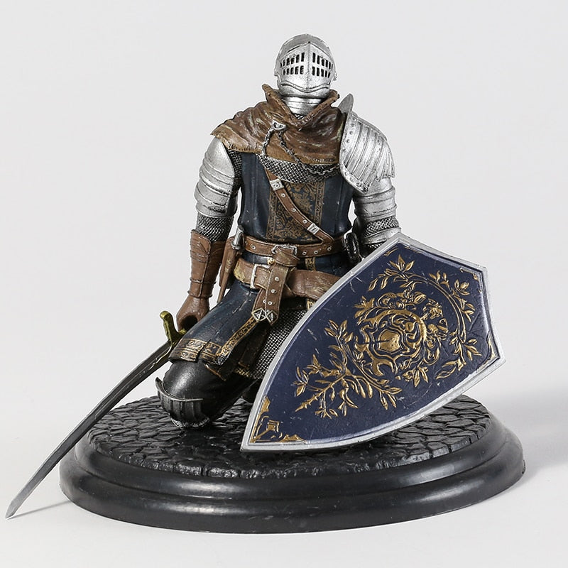 Dark Souls Figures