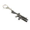 RDR Miniature Prop Keychain Models 1