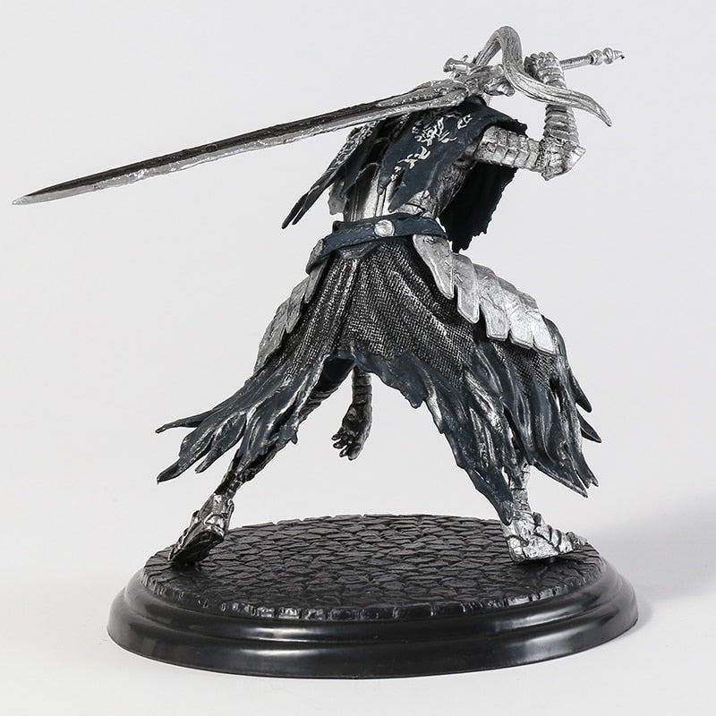 Dark Souls Figures