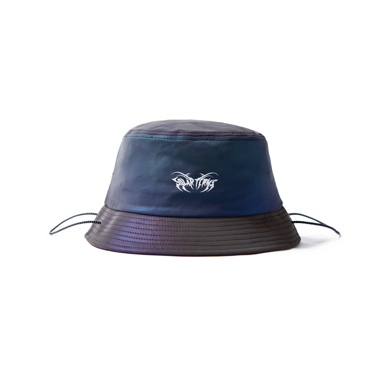 ST Bucket Hat