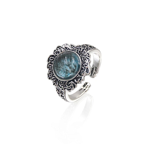 Ranni's Dark Moon Ring