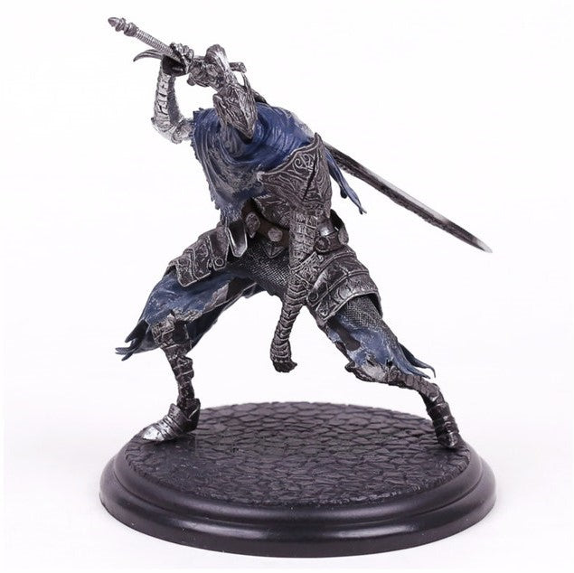 Dark Souls Figures