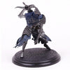 Dark Souls Figures