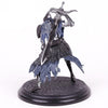 Dark Souls Figures