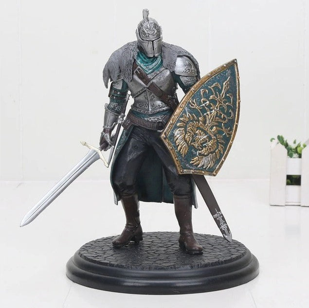 Dark Souls Figures