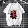 Attack on Titan - Best Selling Shirts