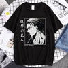 Attack on Titan - Eren Jaeger Shirt V1