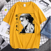 Attack on Titan - Eren Jaeger Shirt V1