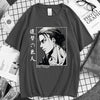 Attack on Titan - Eren Jaeger Shirt V1