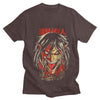 Attack on Titan - Eren Jaeger Shirt V11